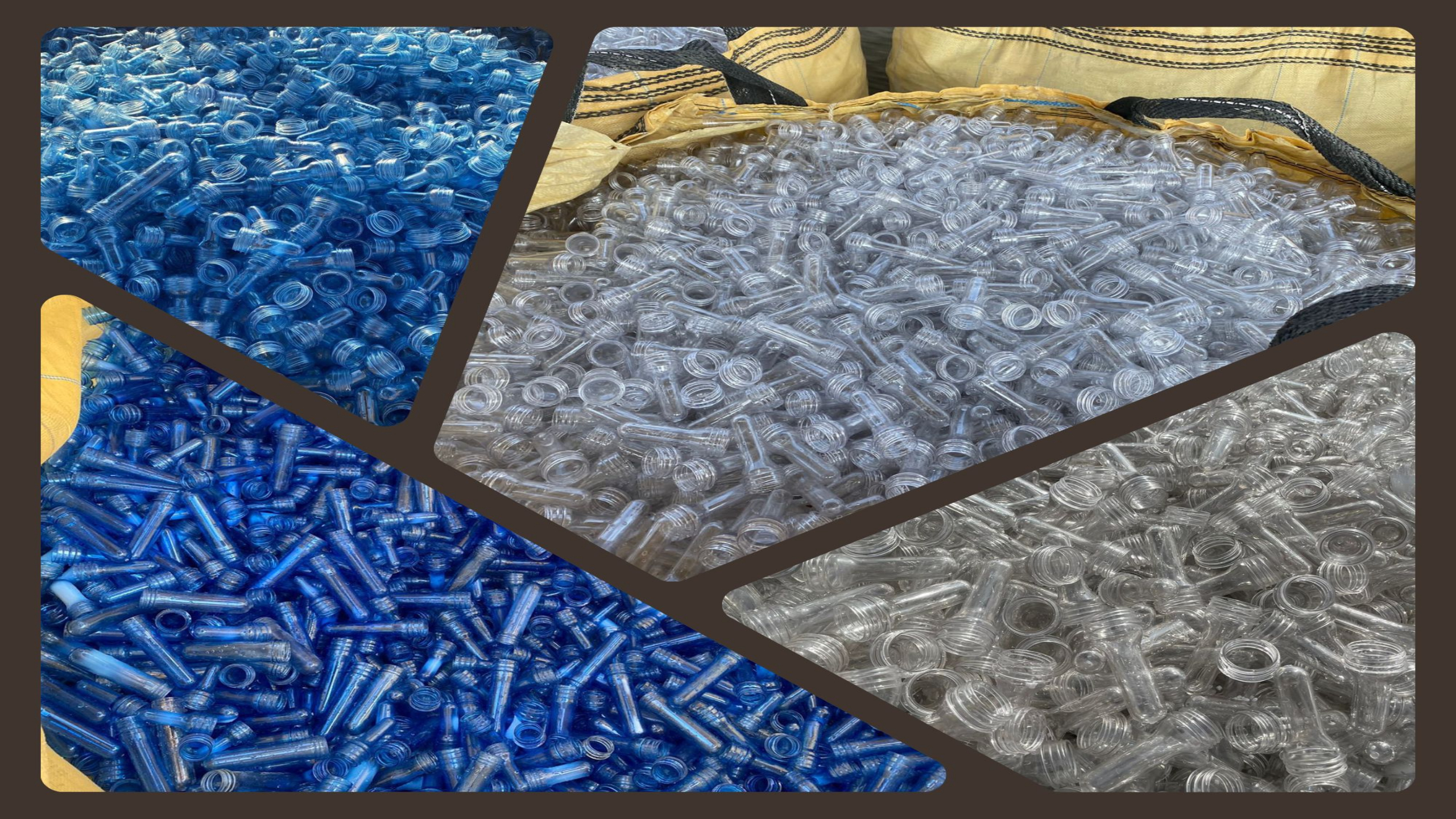 Home - Proplast Polymers Industry LLC